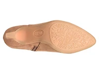 Venice Boot