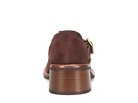 Jesse Mary Jane Pump