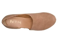 Arielle Clog