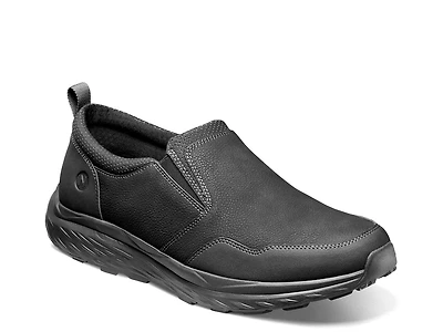 Jester Slip-On