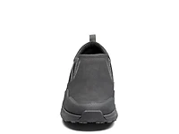 Jester Slip-On