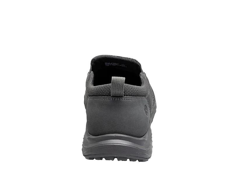 Jester Slip-On