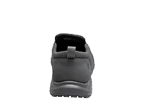 Jester Slip-On