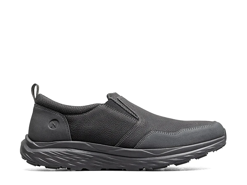 Jester Slip-On