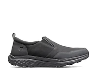 Jester Slip-On
