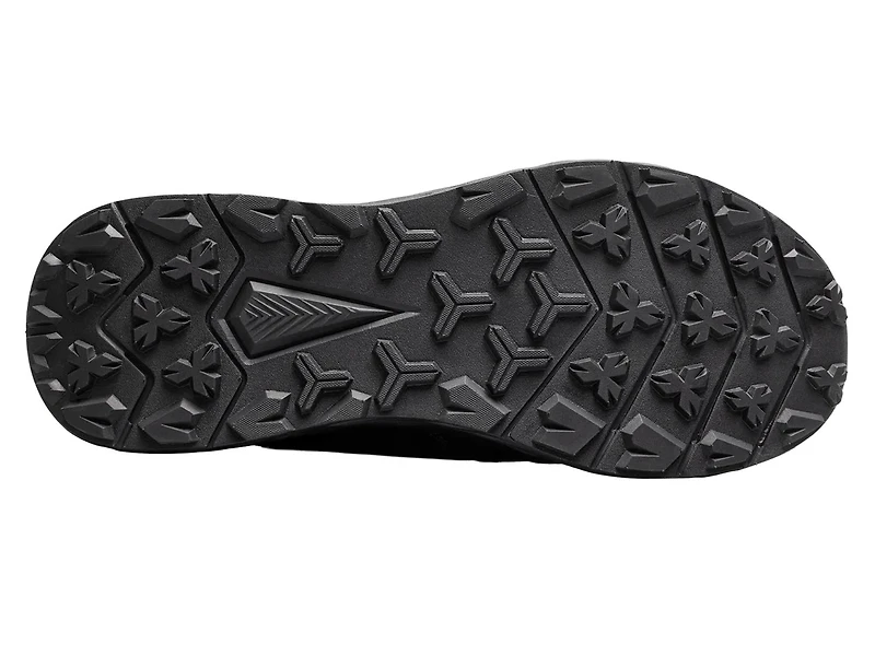 Jester Slip-On