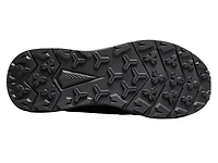 Jester Slip-On