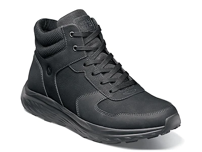 Sedona Boot