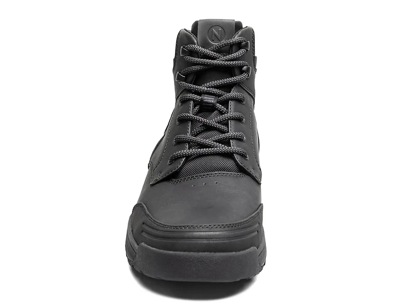 Sedona Boot