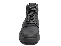 Sedona Boot