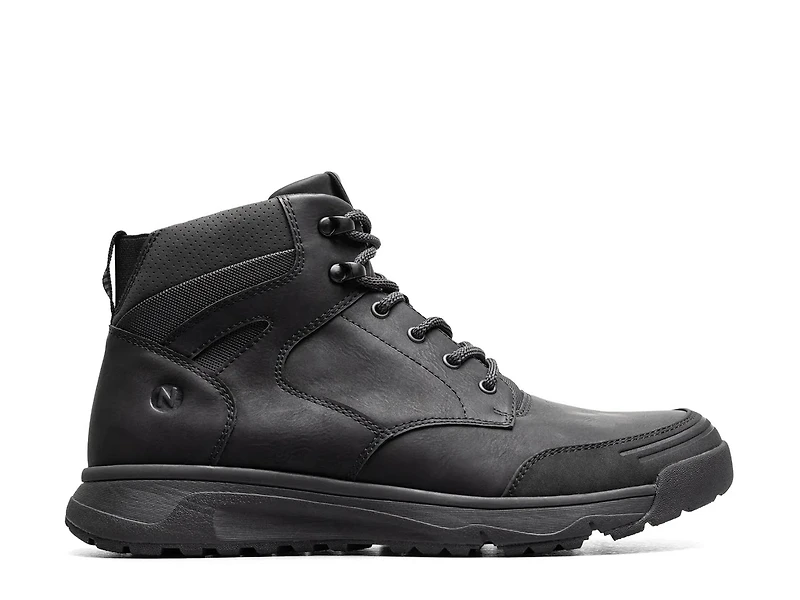 Sedona Boot