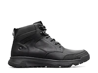Sedona Boot