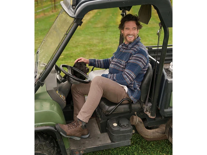 Sedona Boot