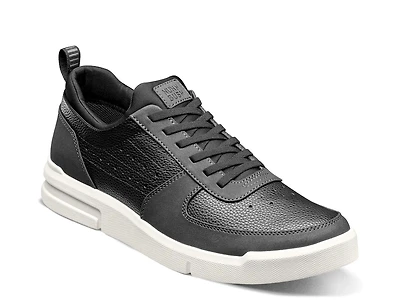Kore City Rally Sneaker