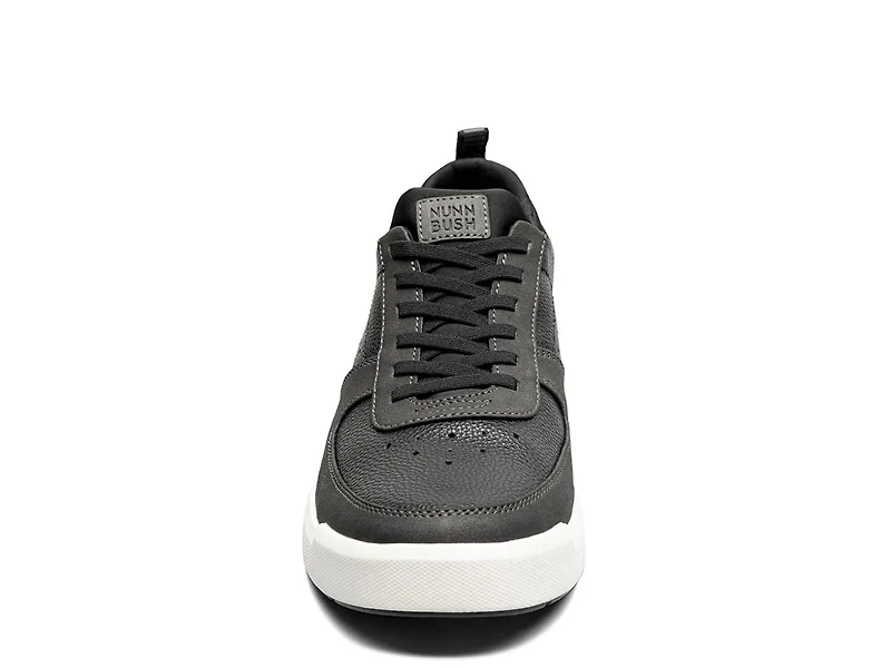 Kore City Rally Sneaker