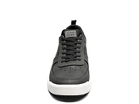 Kore City Rally Sneaker