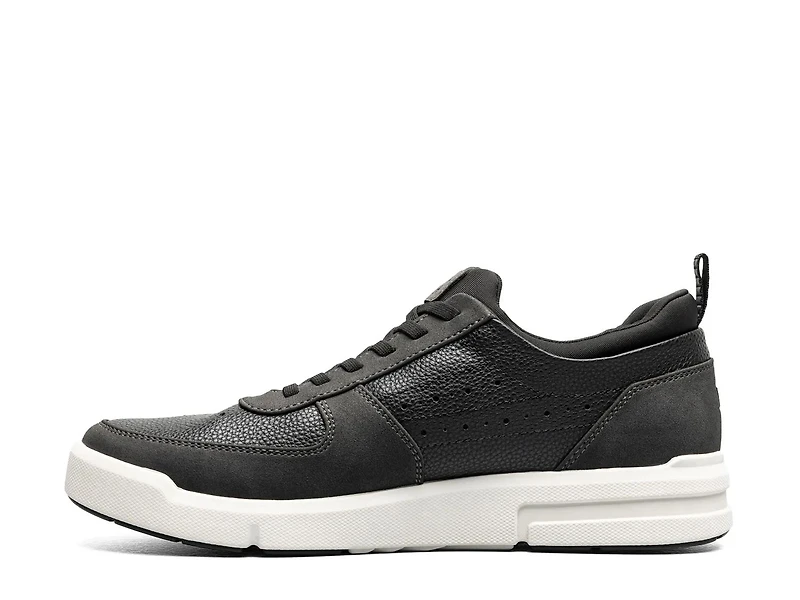 Kore City Rally Sneaker