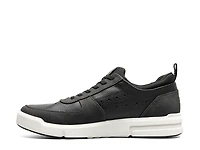 Kore City Rally Sneaker