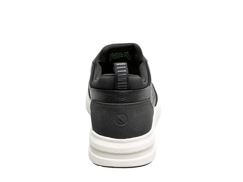 Kore City Rally Sneaker
