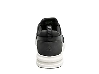 Kore City Rally Sneaker