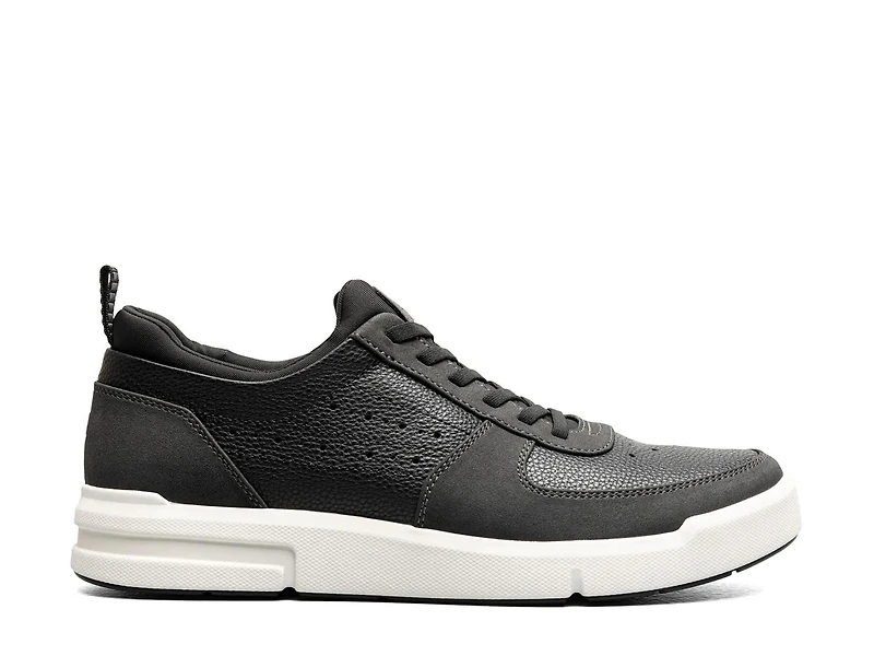 Kore City Rally Sneaker