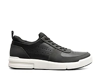 Kore City Rally Sneaker