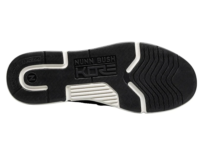 Kore City Rally Sneaker