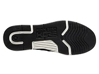 Kore City Rally Sneaker