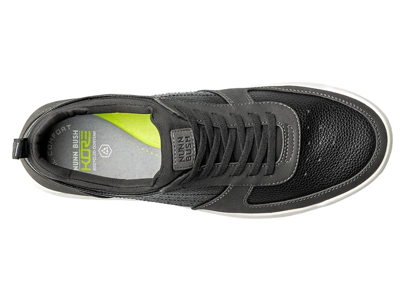 Kore City Rally Sneaker
