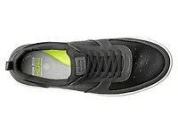Kore City Rally Sneaker