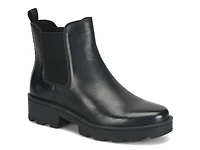 Verona Waterproof Chelsea Boot
