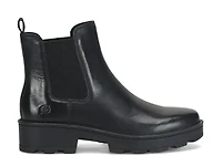 Verona Waterproof Chelsea Boot