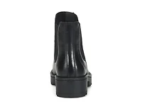 Verona Waterproof Chelsea Boot