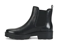 Verona Waterproof Chelsea Boot