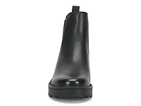 Verona Waterproof Chelsea Boot