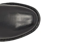 Verona Waterproof Chelsea Boot