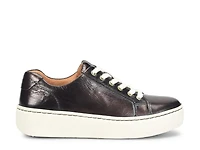 Mira Platform Sneaker