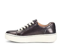 Mira Platform Sneaker