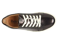Mira Platform Sneaker