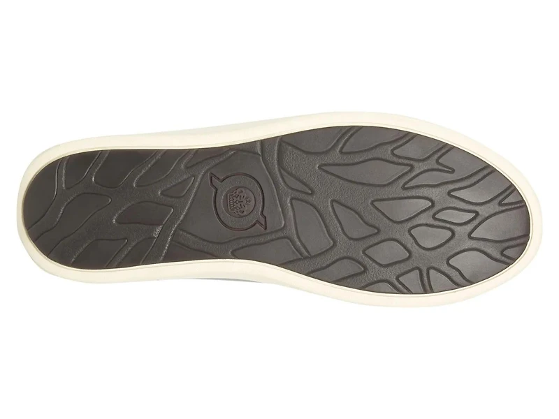 Mira Platform Sneaker