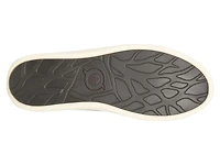 Mira Platform Sneaker