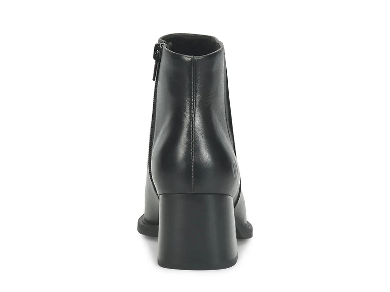 Aiken Bootie