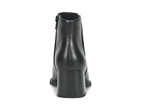 Aiken Bootie