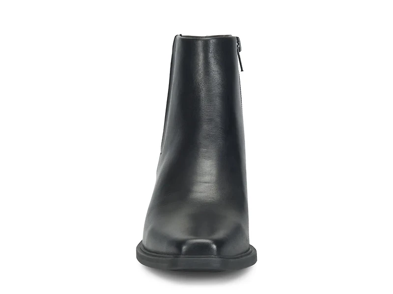 Aiken Bootie