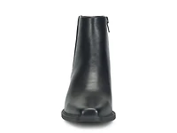 Aiken Bootie