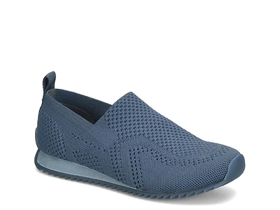 Newbury Slip-On Sneaker