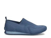 Newbury Slip-On Sneaker
