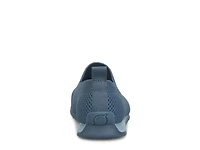 Newbury Slip-On Sneaker