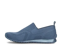 Newbury Slip-On Sneaker