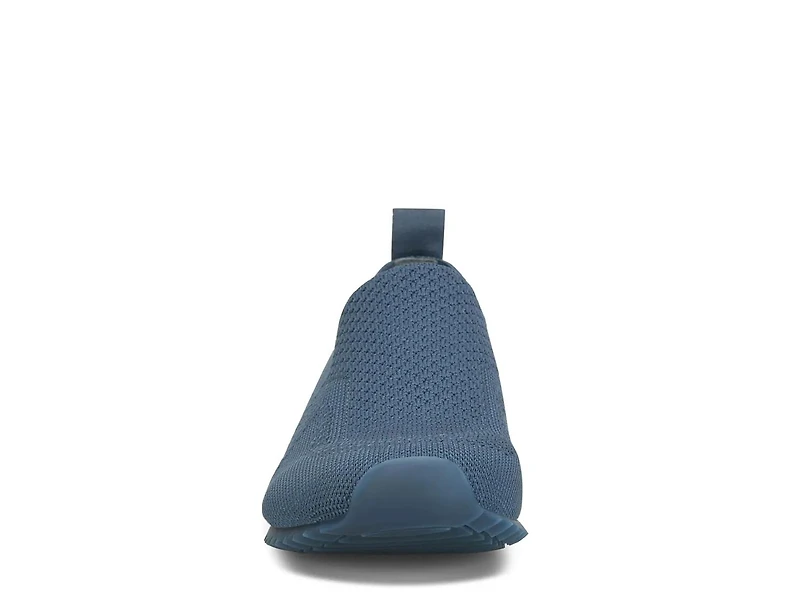 Newbury Slip-On Sneaker